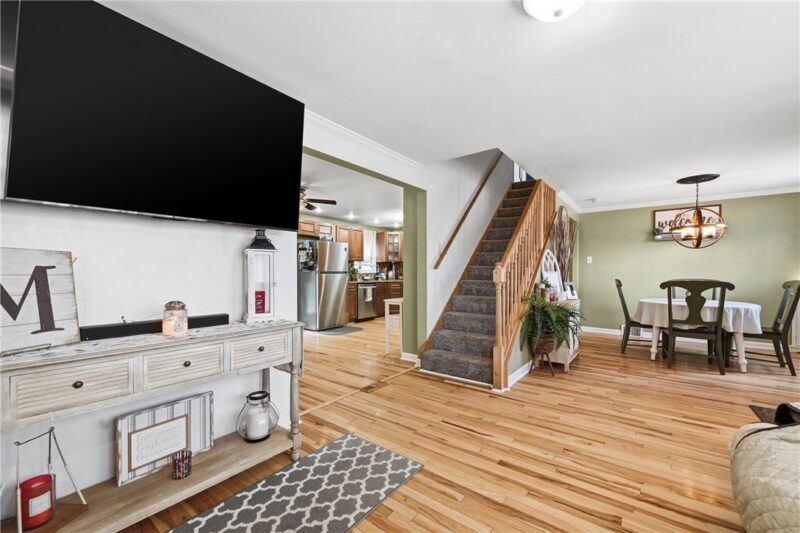 259 MEADOWDELL DRIVE — photo 6