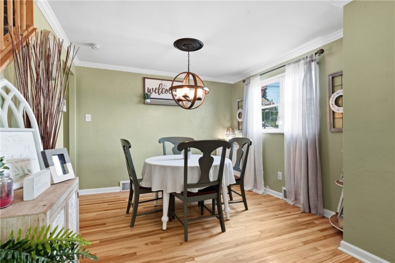 259 MEADOWDELL DRIVE — photo 7