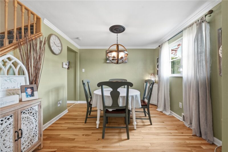 259 MEADOWDELL DRIVE — photo 8