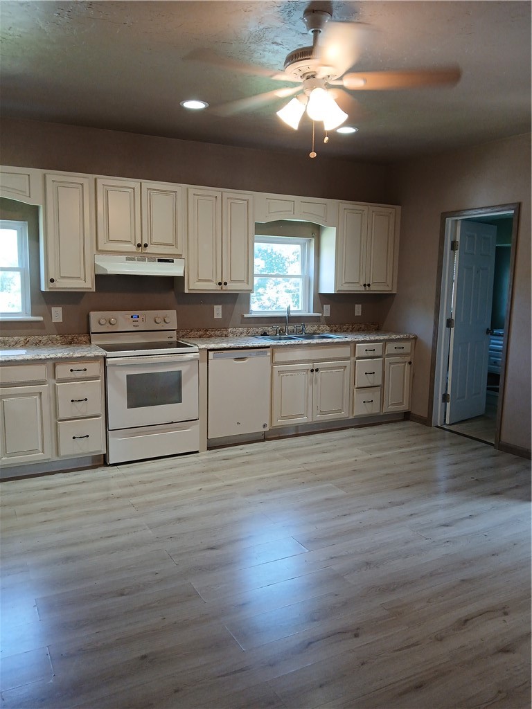 186 Main St — photo 7