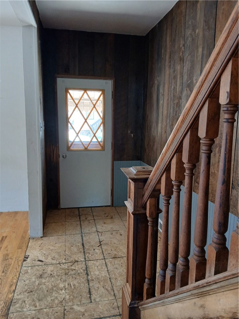 186 Main St — photo 8