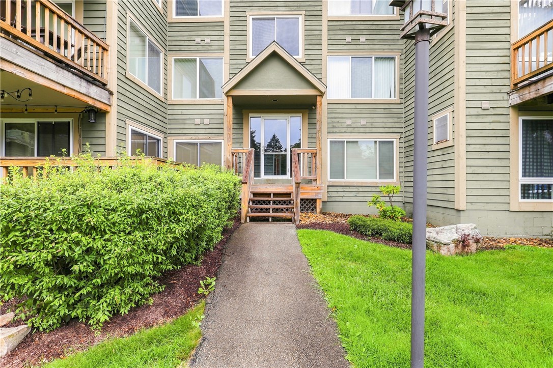 5312 Summit Dr — photo 1