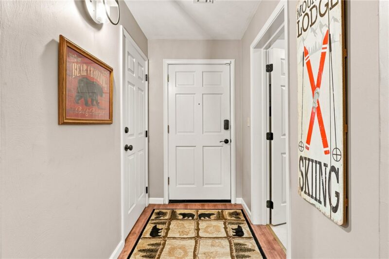 5312 Summit Dr — photo 4