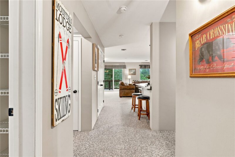5312 Summit Dr — photo 5