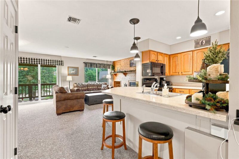 5312 Summit Dr — photo 6