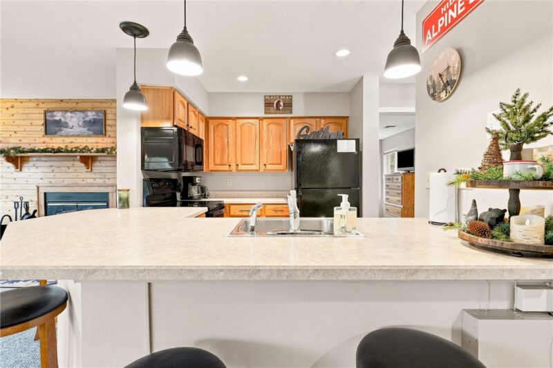 5312 Summit Dr — photo 7