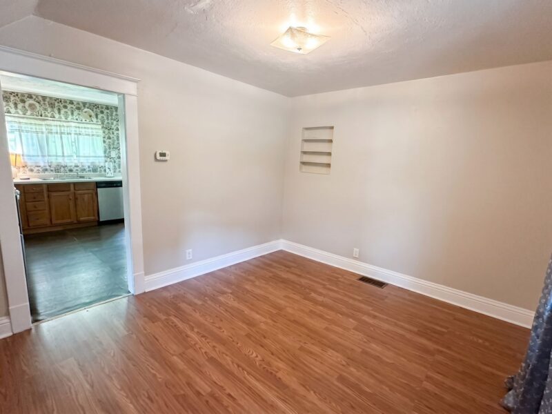 247 Railroad Street — photo 5