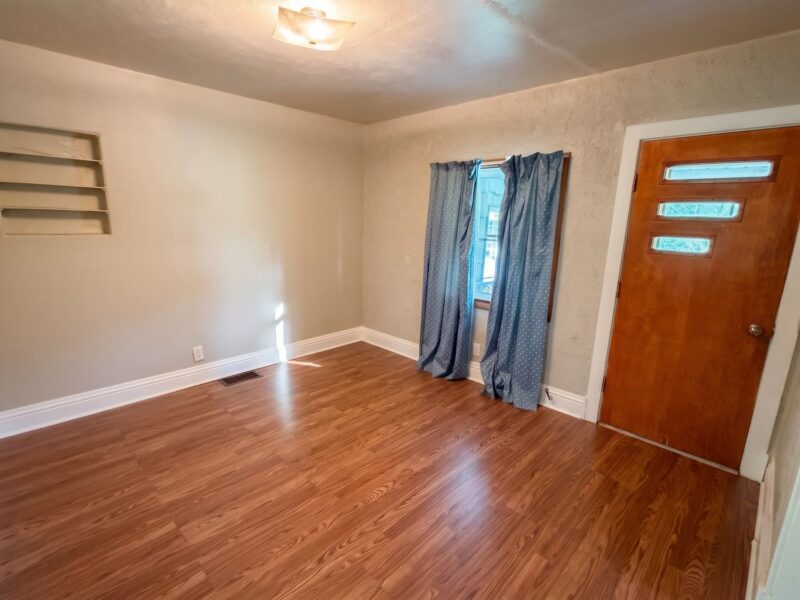 247 Railroad Street — photo 6