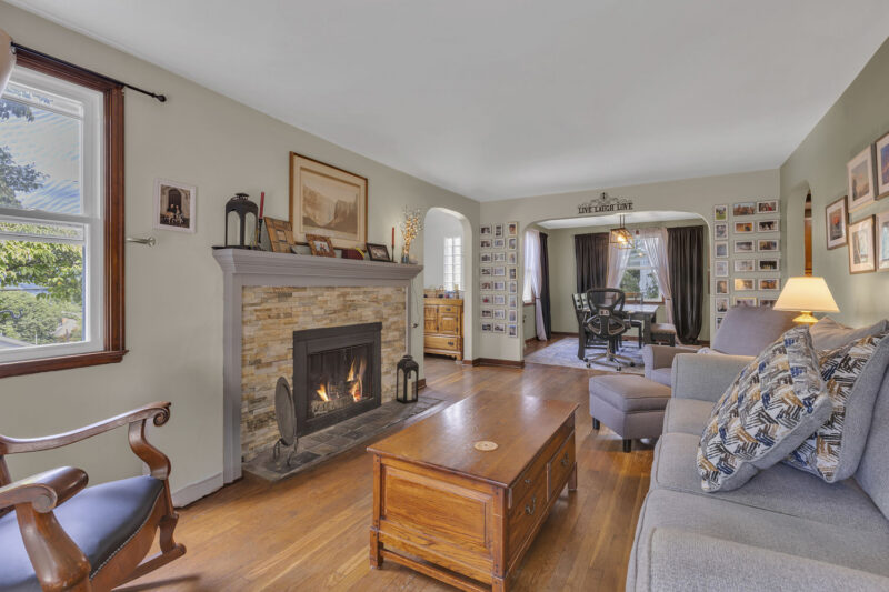 720 Walnut — photo 6