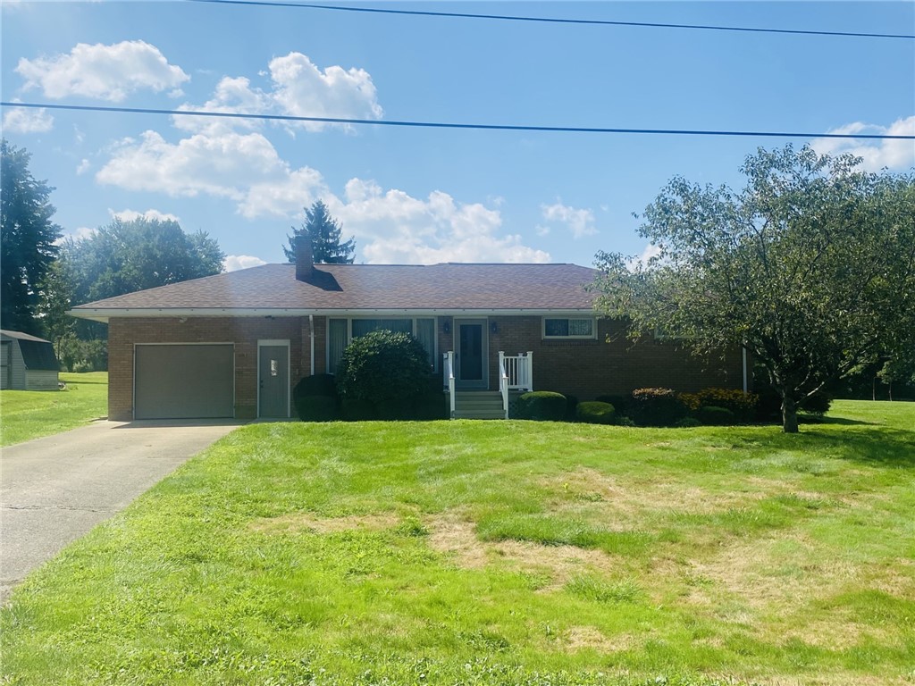 200 Mapeat Lane — photo 1
