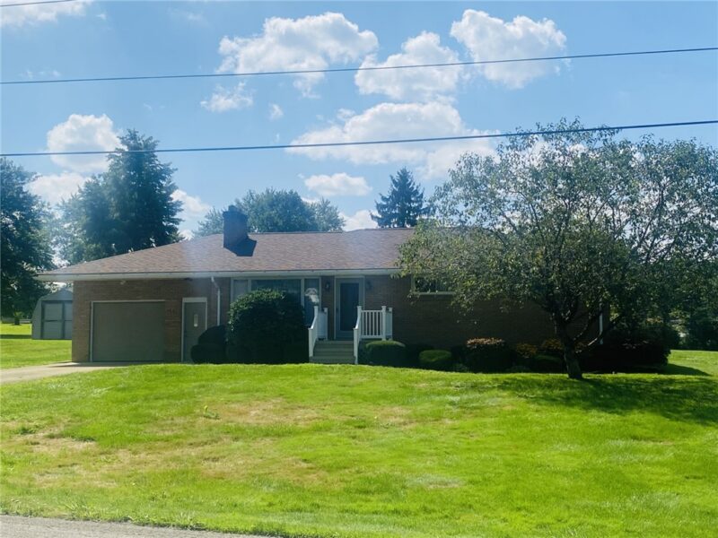 200 Mapeat Lane — photo 2