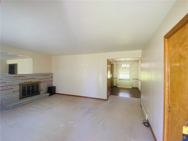 200 Mapeat Lane — photo 3