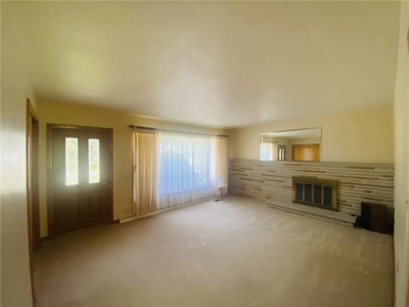 200 Mapeat Lane — photo 4