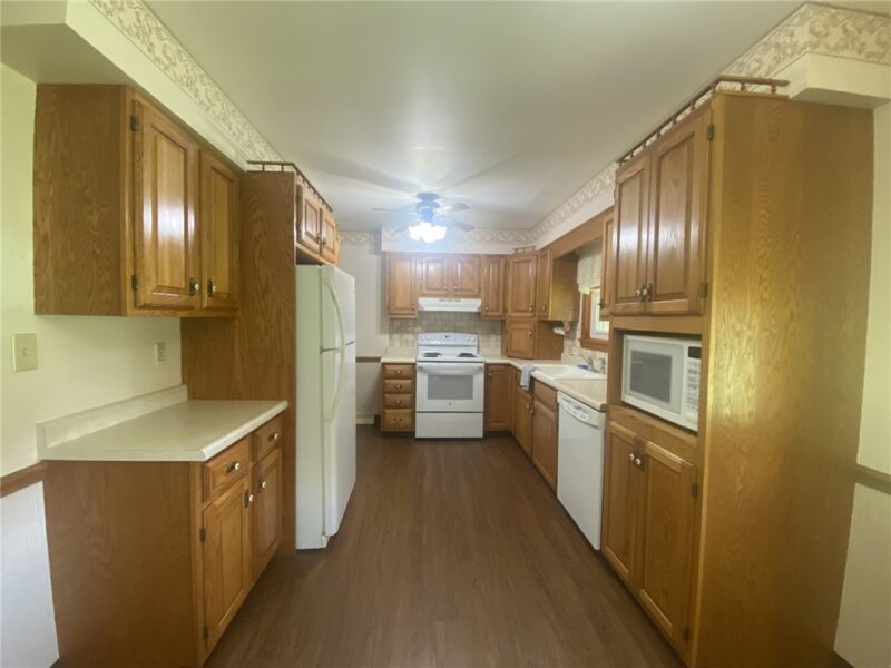 200 Mapeat Lane — photo 5