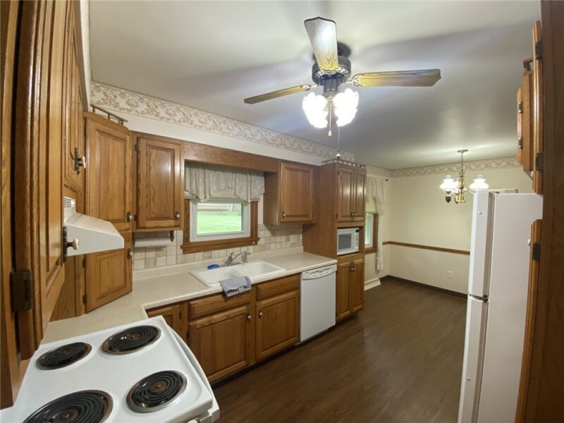 200 Mapeat Lane — photo 6