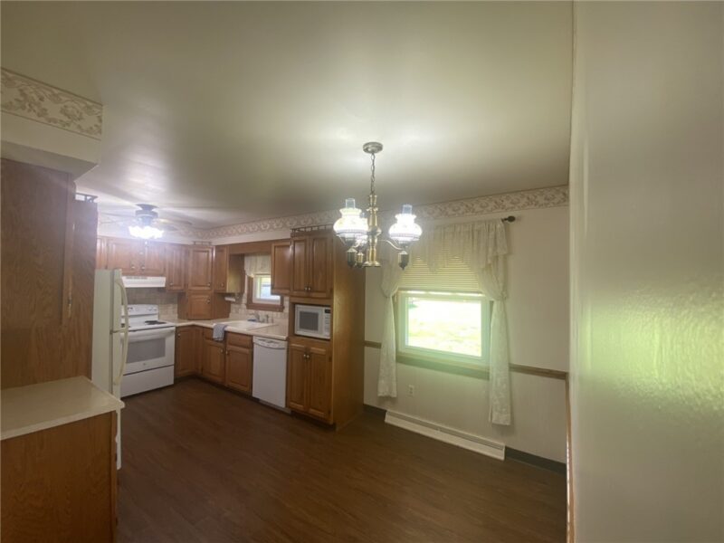 200 Mapeat Lane — photo 7