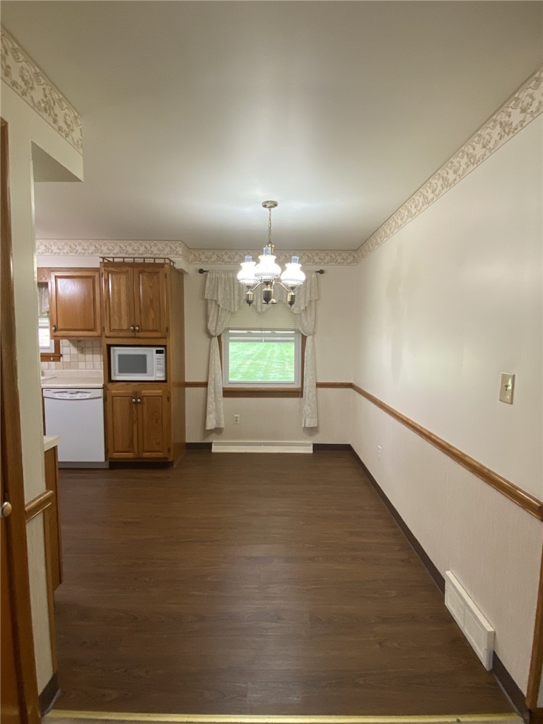 200 Mapeat Lane — photo 8