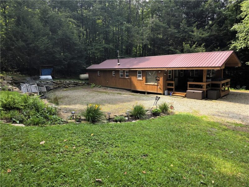 258 Mike Shawley Rd — photo 2
