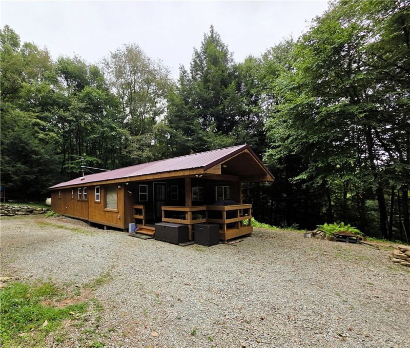 258 Mike Shawley Rd — photo 3