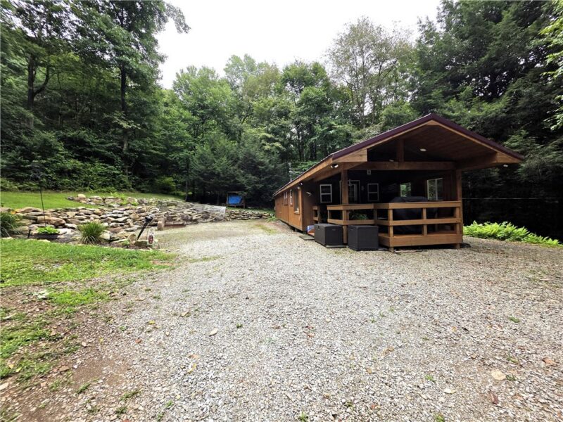 258 Mike Shawley Rd — photo 4