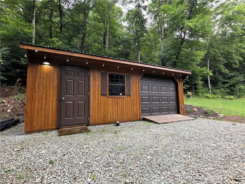 258 Mike Shawley Rd — photo 8