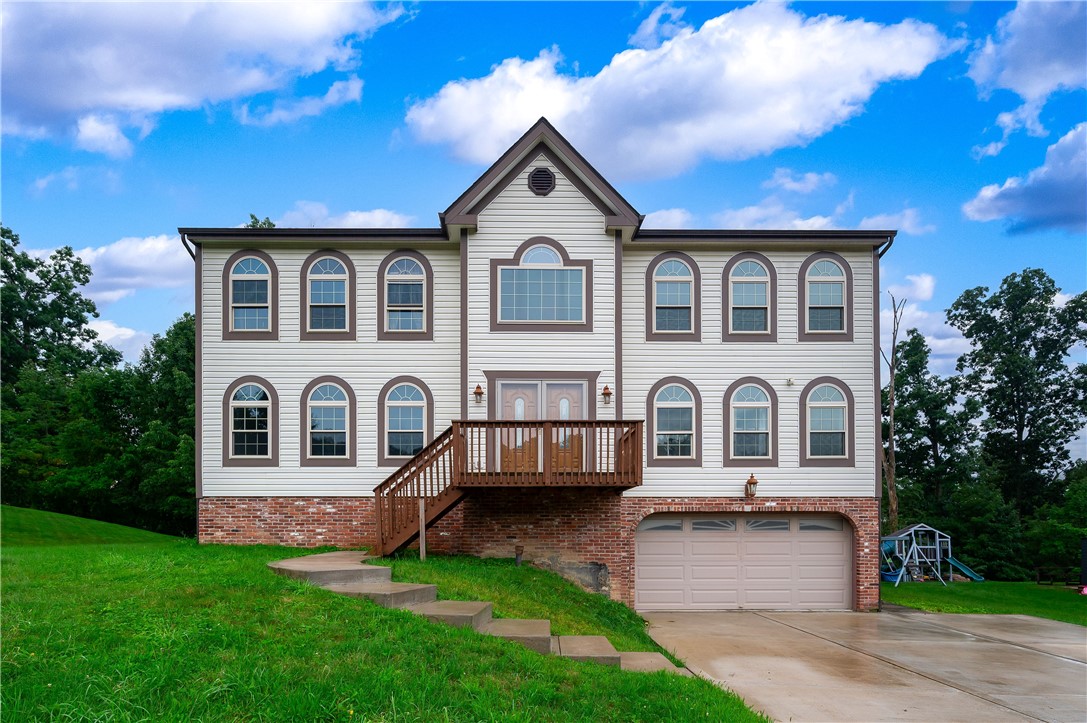 241 Jaclyn Dr — photo 1