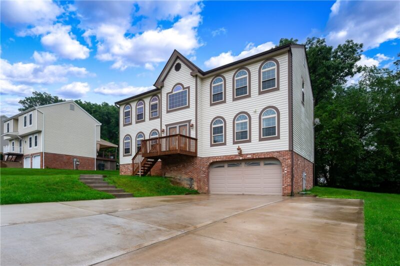 241 Jaclyn Dr — photo 3