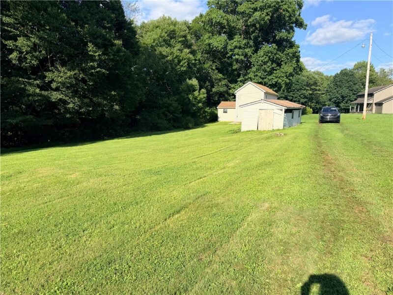 499 Sloan Hill Rd — photo 2