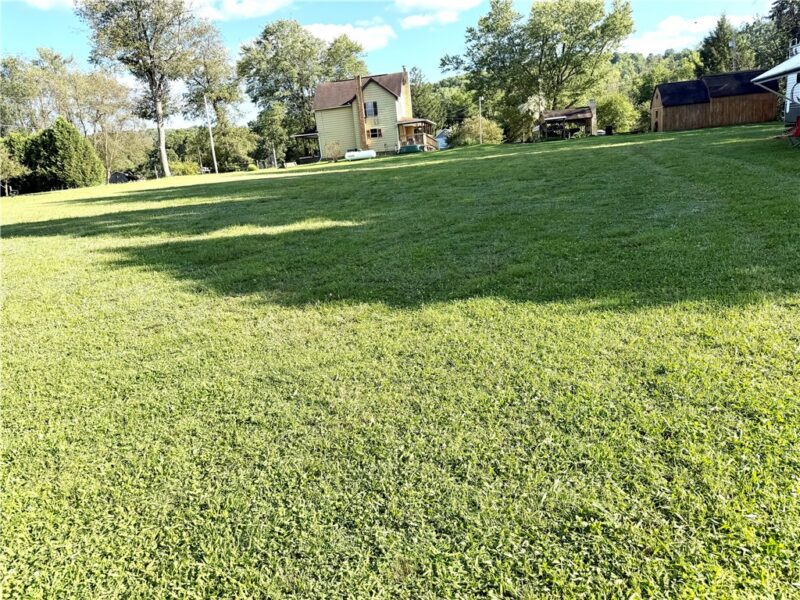 499 Sloan Hill Rd — photo 3