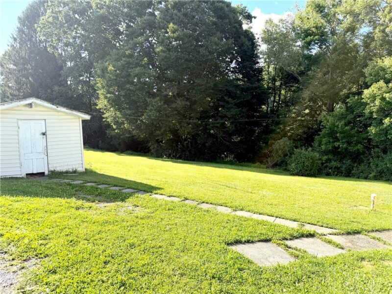 499 Sloan Hill Rd — photo 4