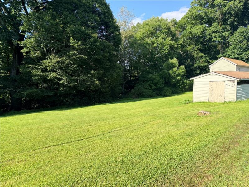 499 Sloan Hill Rd — photo 5