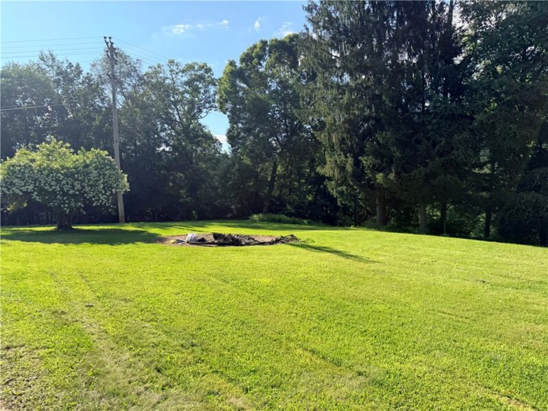499 Sloan Hill Rd — photo 8