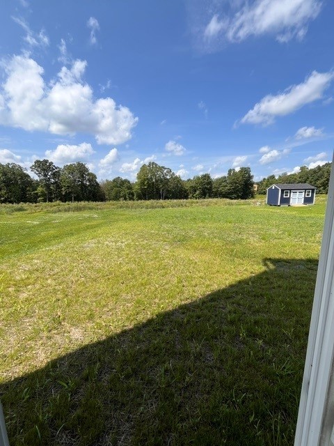 379 Leslie Farms Dr. — photo 2