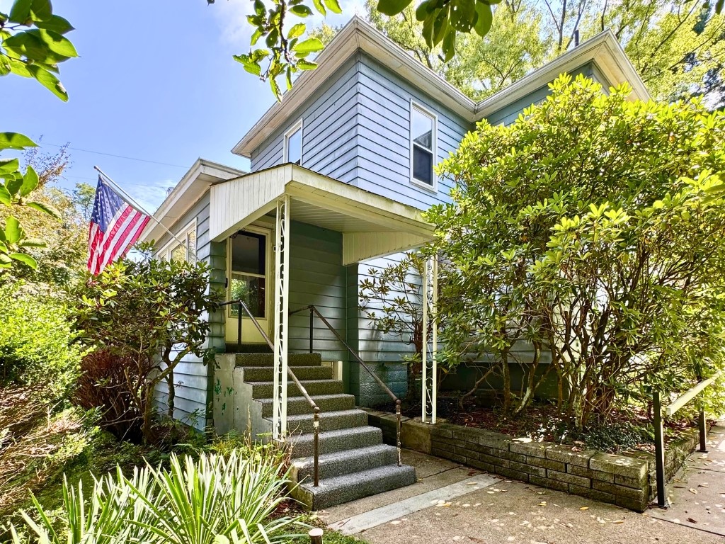 737 Osborne Ln — photo 1