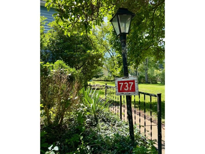 737 Osborne Ln — photo 3