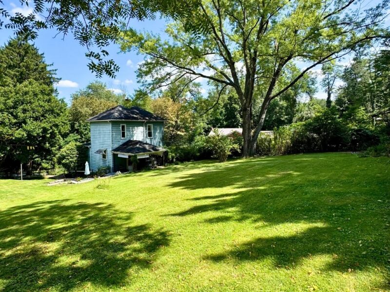 737 Osborne Ln — photo 4