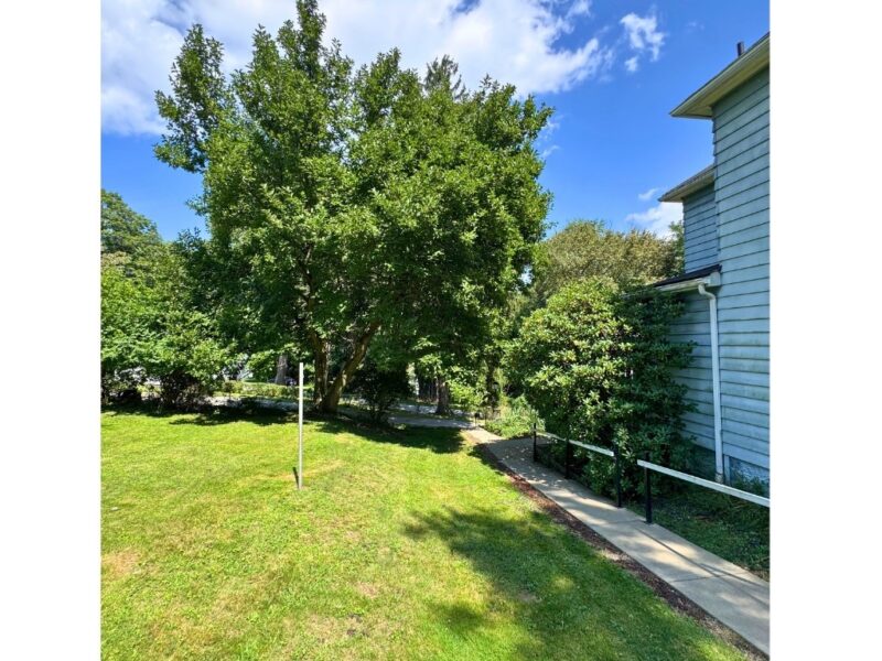 737 Osborne Ln — photo 5