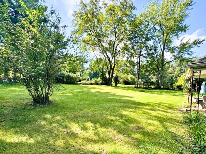 737 Osborne Ln — photo 6