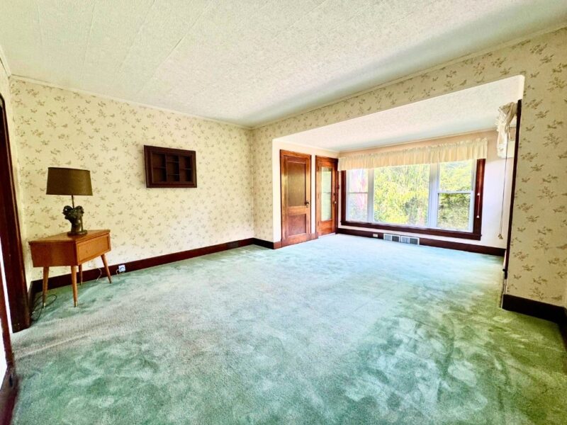 737 Osborne Ln — photo 8