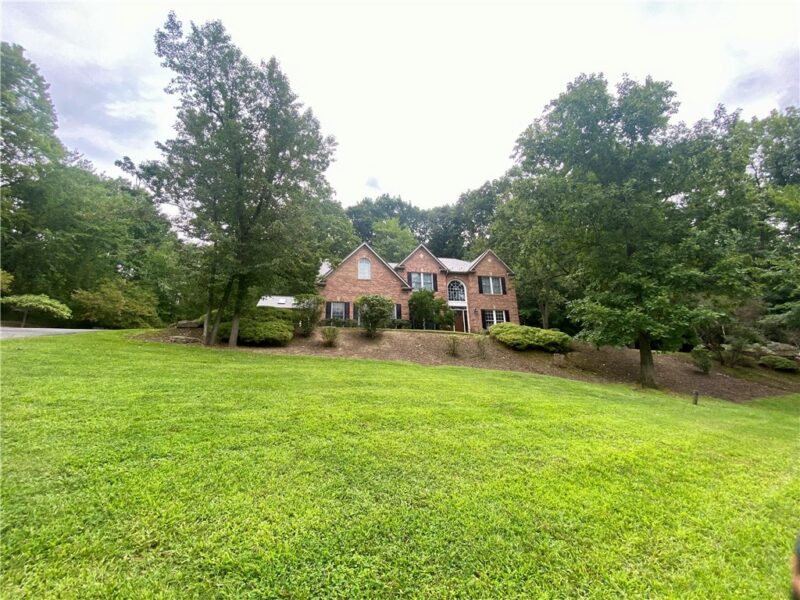 518 Cooney Hollow Rd — photo 2