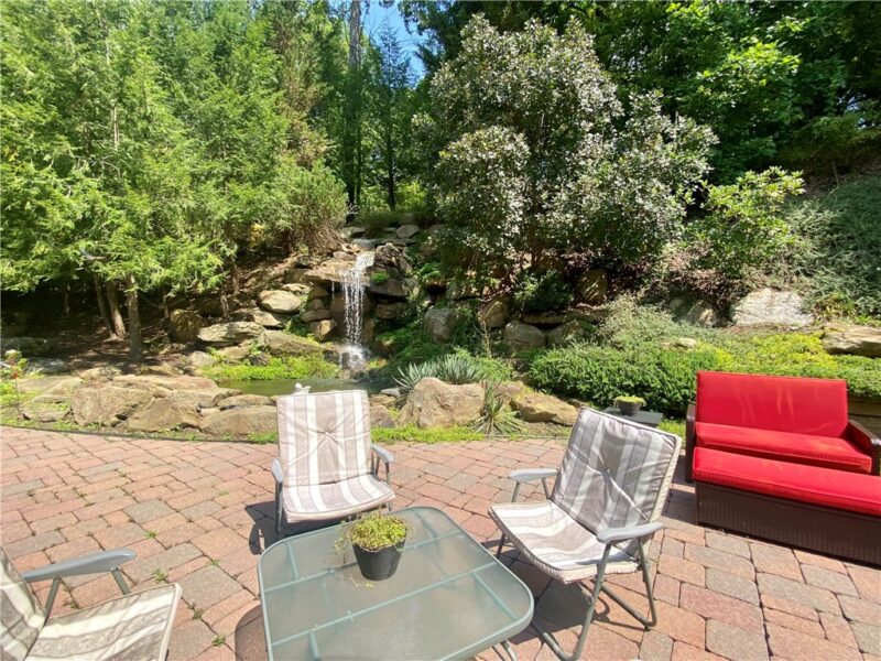 518 Cooney Hollow Rd — photo 4