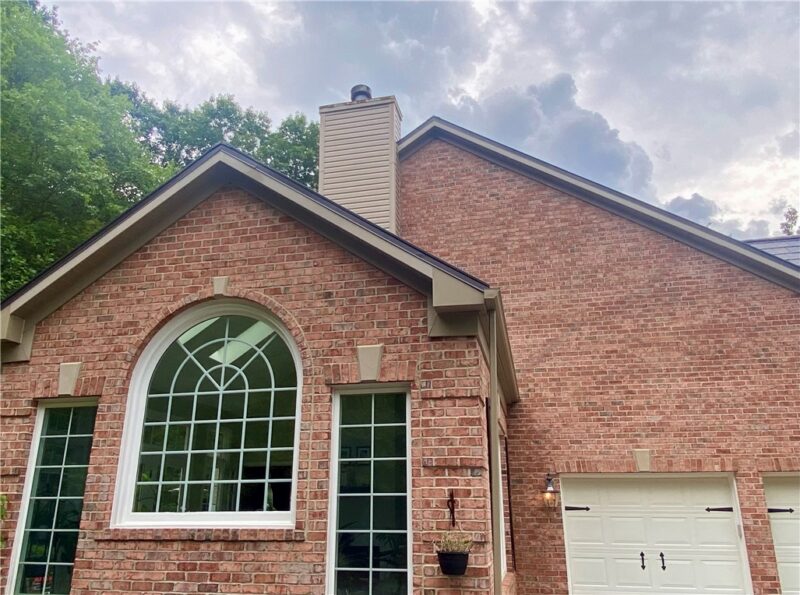 518 Cooney Hollow Rd — photo 6