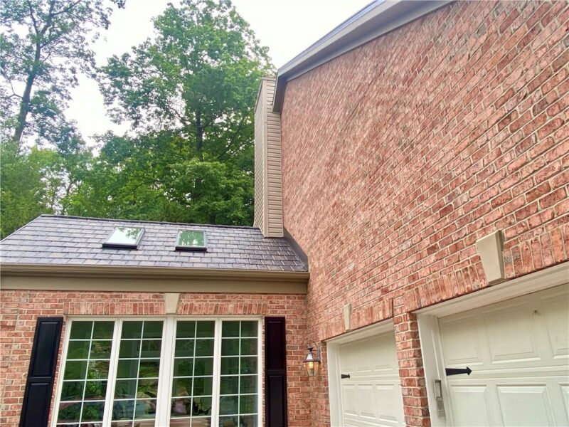518 Cooney Hollow Rd — photo 7