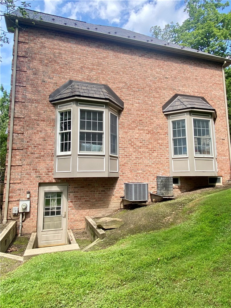 518 Cooney Hollow Rd — photo 8