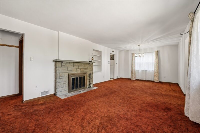 417 Delaware Ave — photo 8