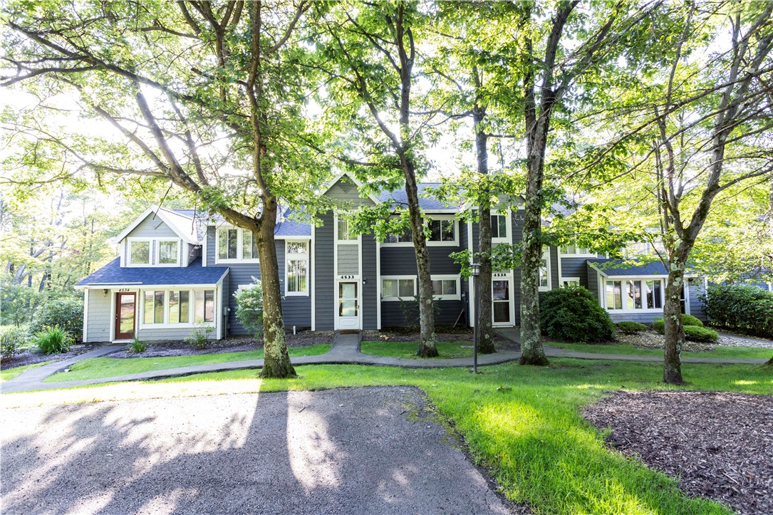 4533 Nordic Way — photo 1
