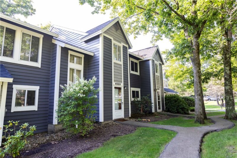 4533 Nordic Way — photo 2