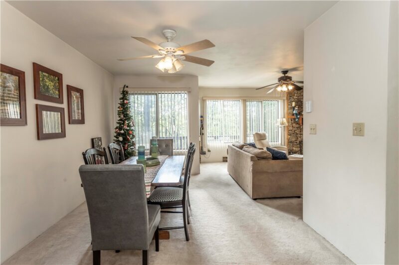 4533 Nordic Way — photo 3