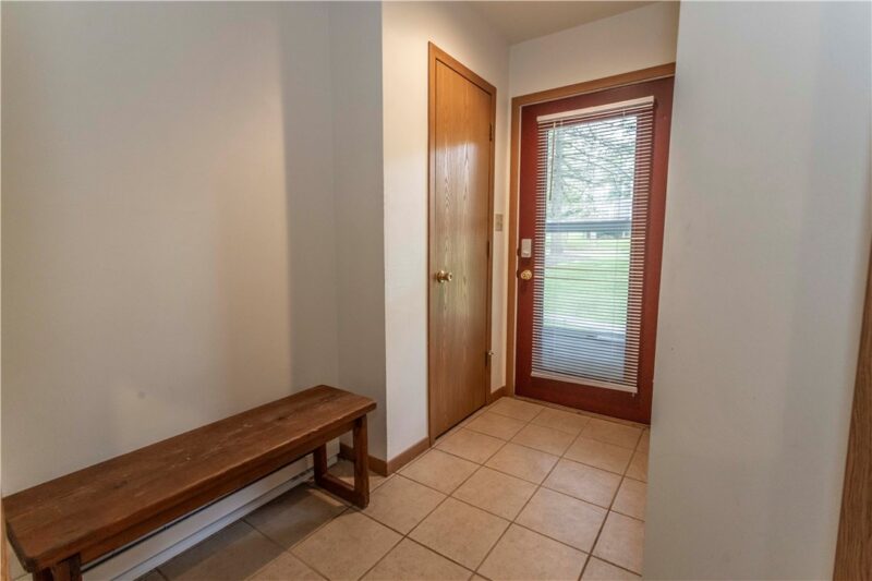 4533 Nordic Way — photo 5