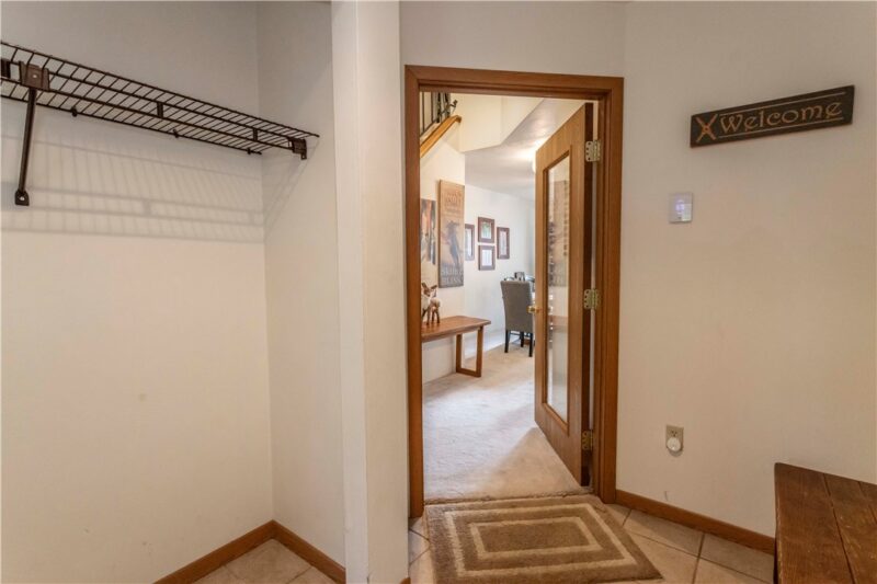 4533 Nordic Way — photo 6